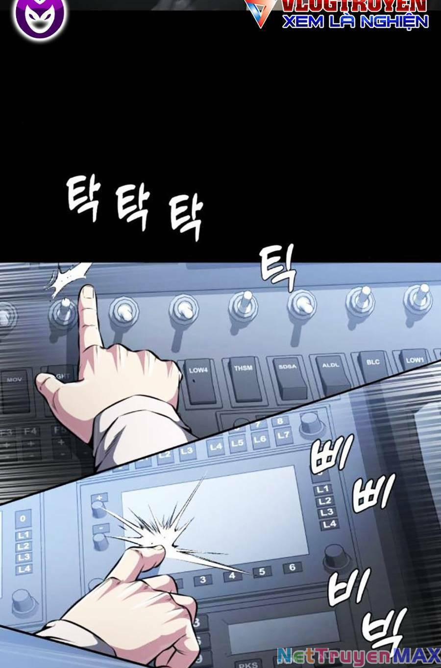 Cậu Bé Của Thần Chết 179 trang 78