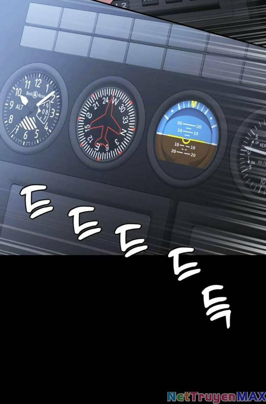 Cậu Bé Của Thần Chết 179 trang 79