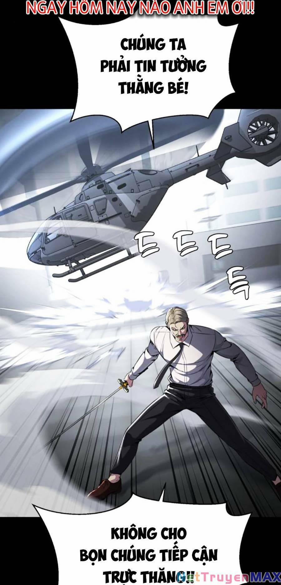 Cậu Bé Của Thần Chết 179 trang 81