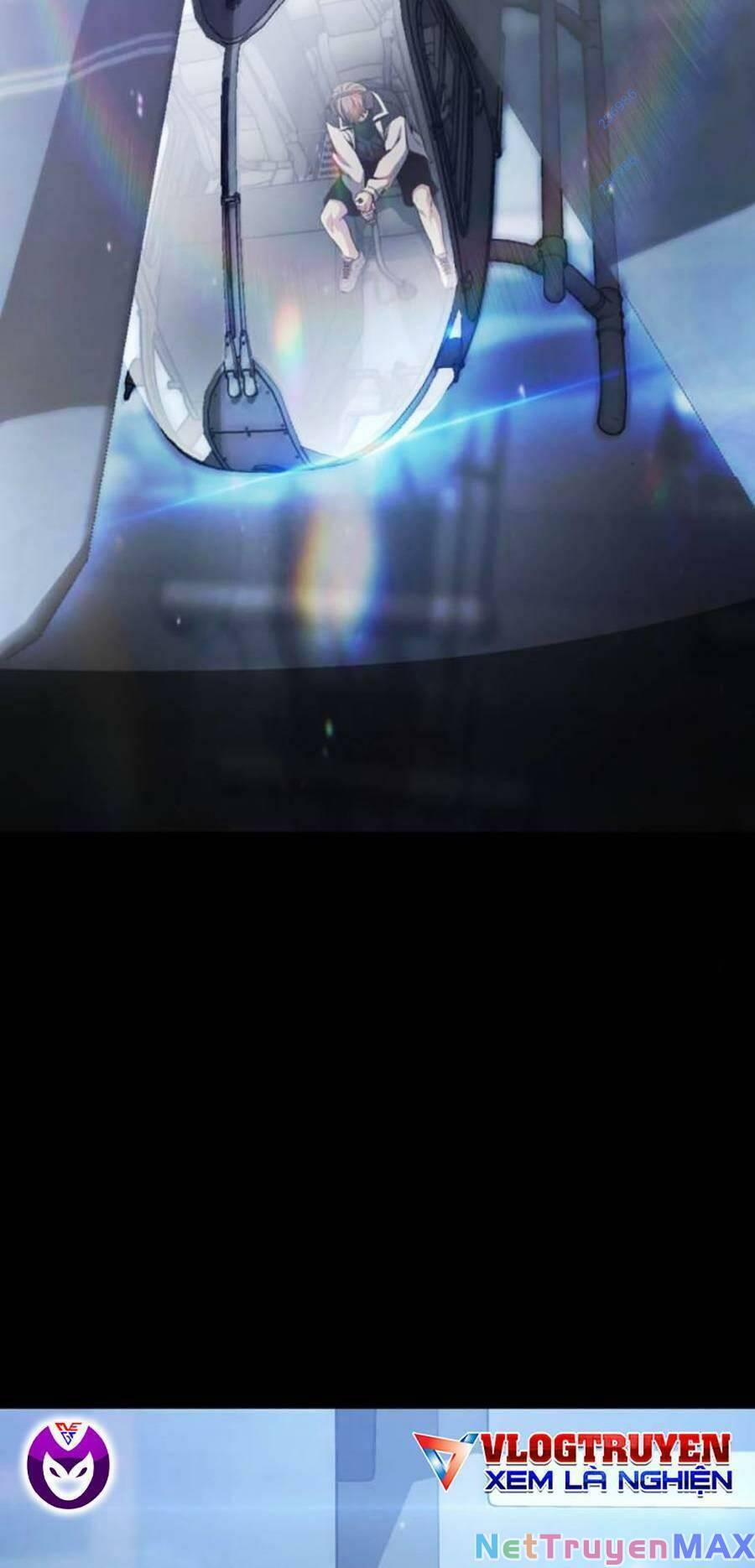 Cậu Bé Của Thần Chết 179 trang 84