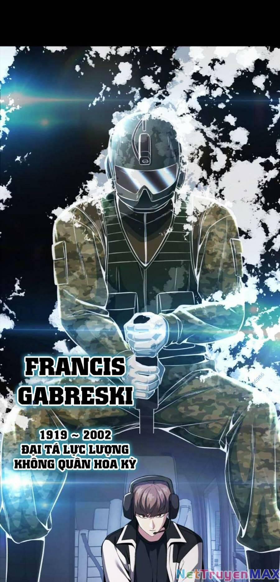 Cậu Bé Của Thần Chết 179 trang 86