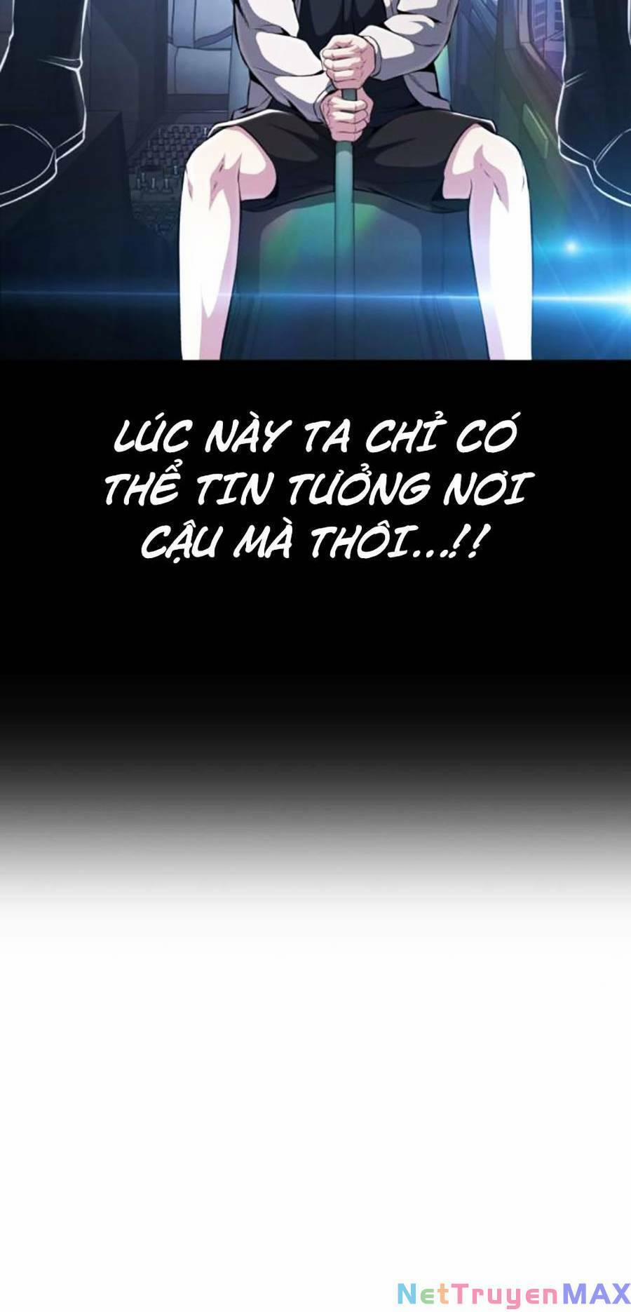 Cậu Bé Của Thần Chết 179 trang 87