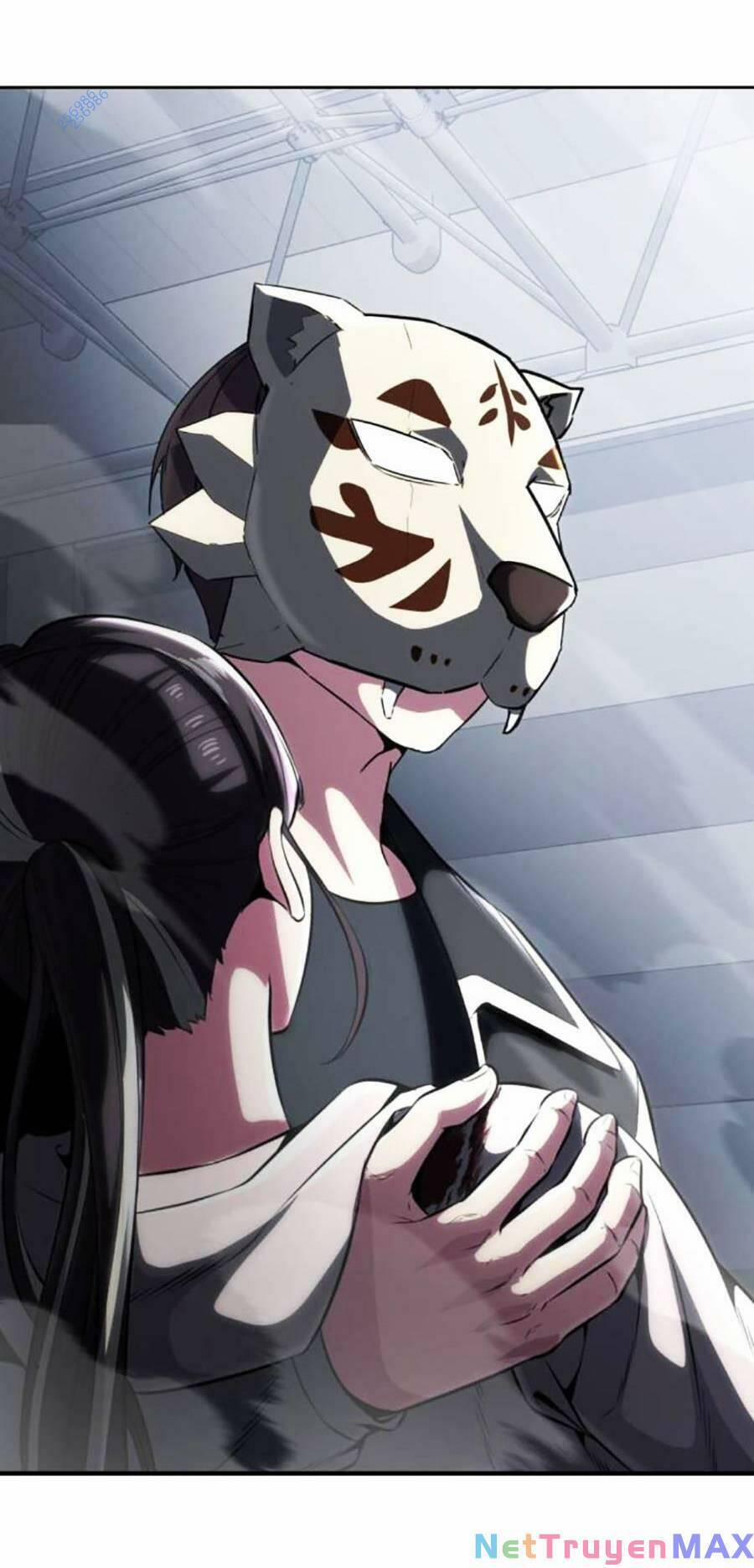 Cậu Bé Của Thần Chết 179 trang 88