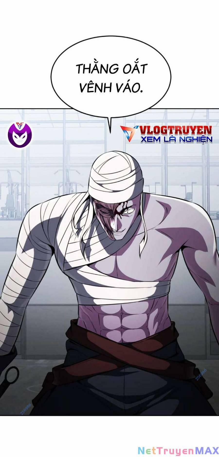 Cậu Bé Của Thần Chết 179 trang 92