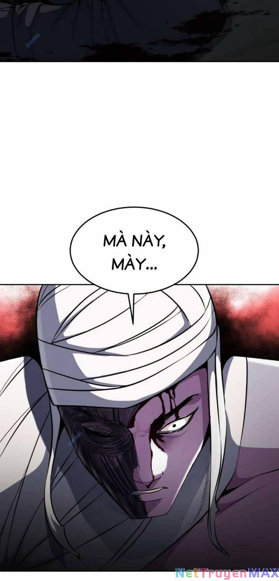 Cậu Bé Của Thần Chết 179 trang 94