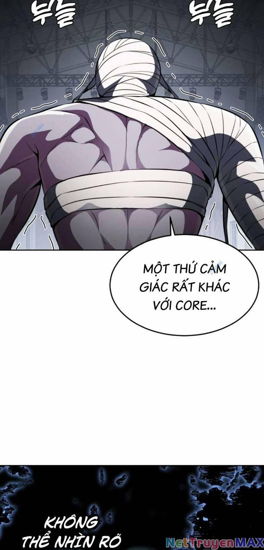 Cậu Bé Của Thần Chết 179 trang 98