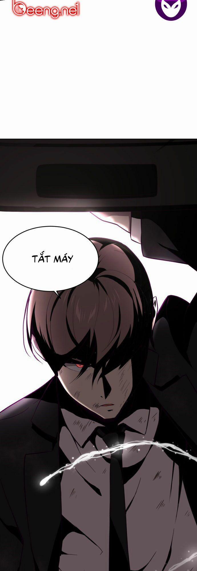 Cậu Bé Của Thần Chết 18 trang 1