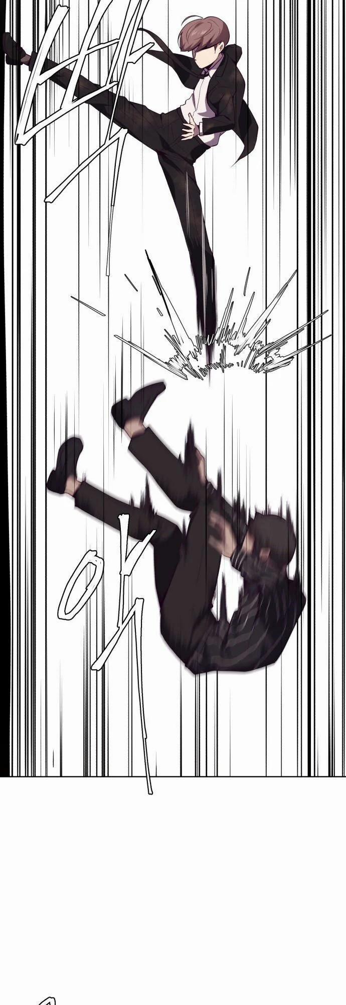 Cậu Bé Của Thần Chết 18 trang 13