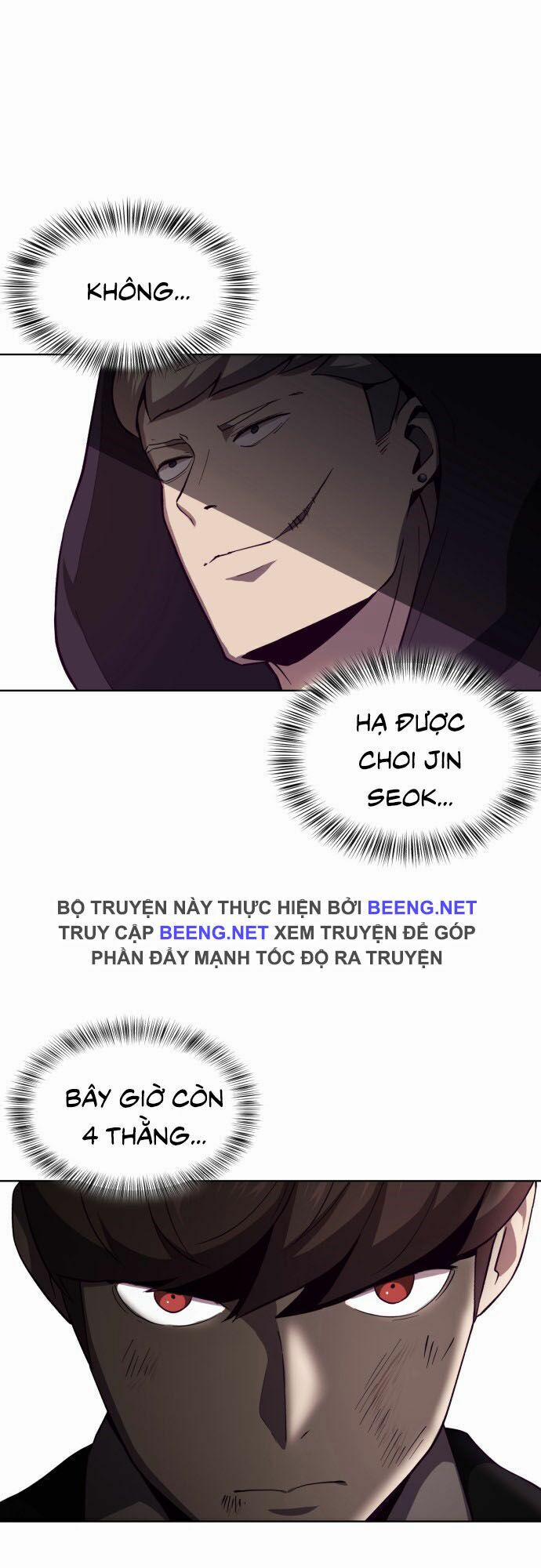 Cậu Bé Của Thần Chết 18 trang 15