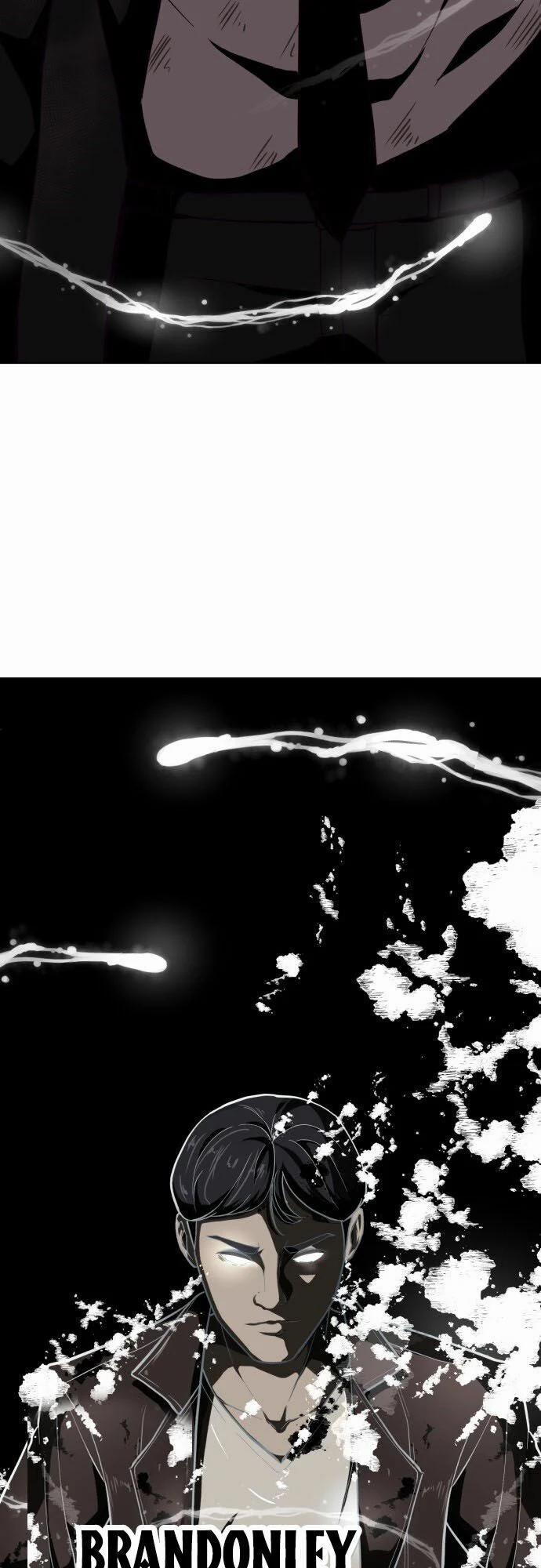 Cậu Bé Của Thần Chết 18 trang 2