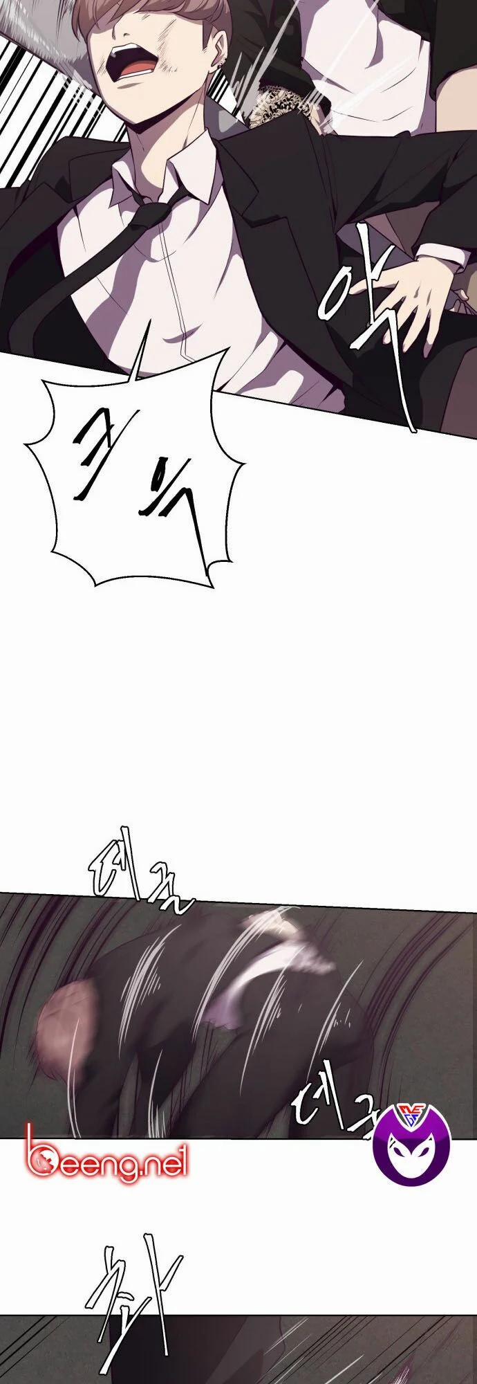 Cậu Bé Của Thần Chết 18 trang 26