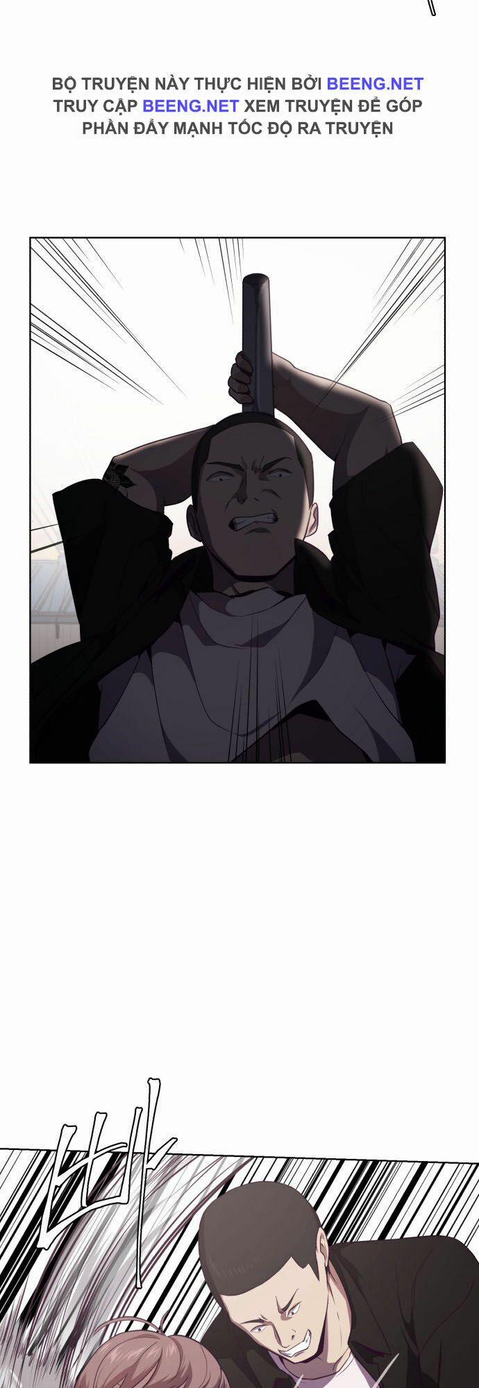Cậu Bé Của Thần Chết 18 trang 34