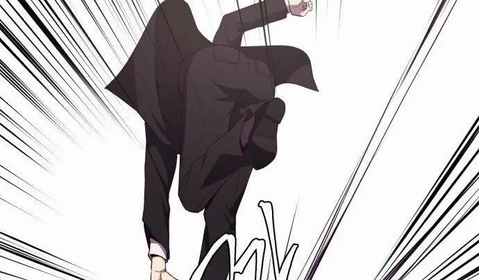 Cậu Bé Của Thần Chết 18 trang 40