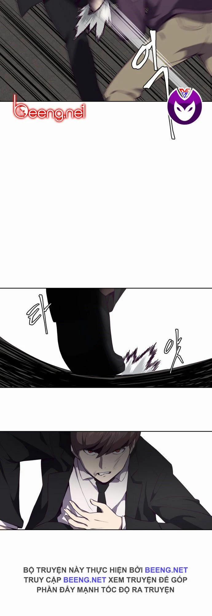 Cậu Bé Của Thần Chết 18 trang 52