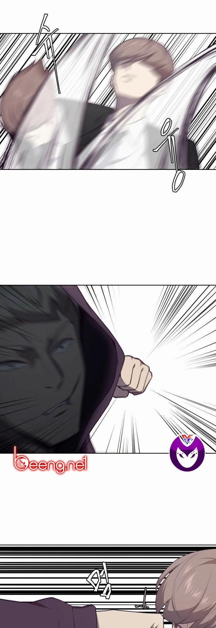 Cậu Bé Của Thần Chết 18 trang 53