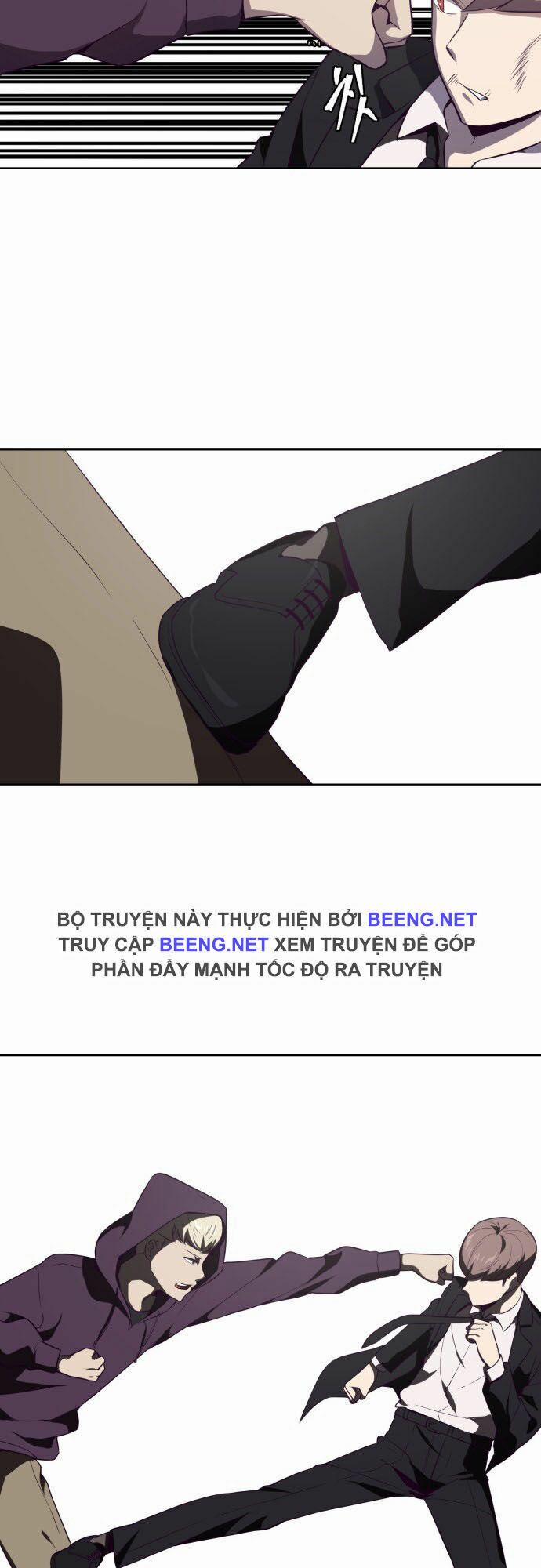 Cậu Bé Của Thần Chết 18 trang 54