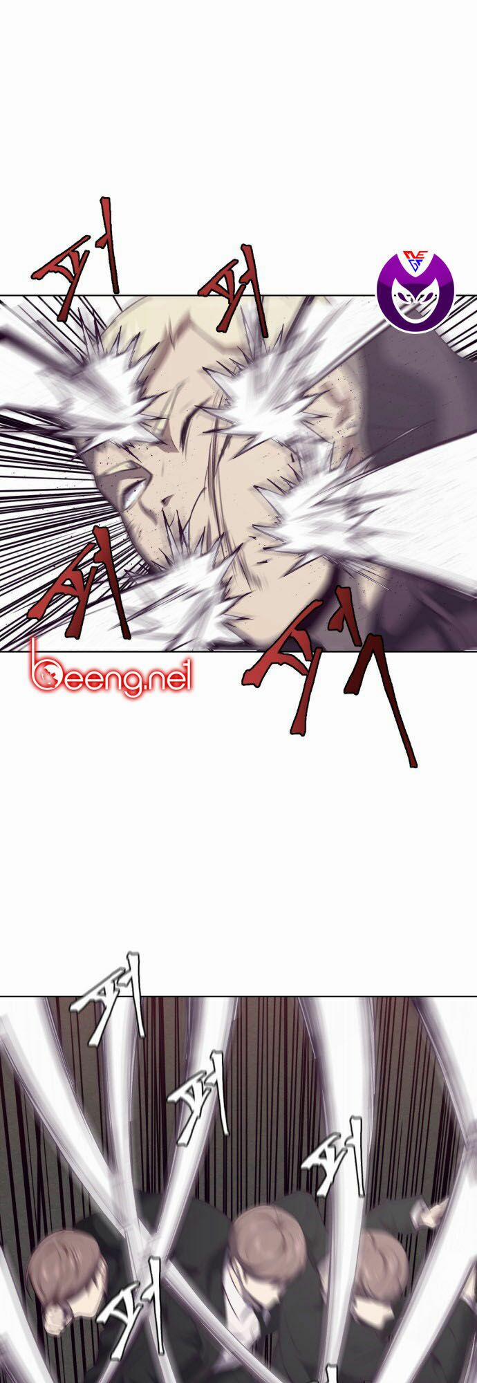 Cậu Bé Của Thần Chết 18 trang 58