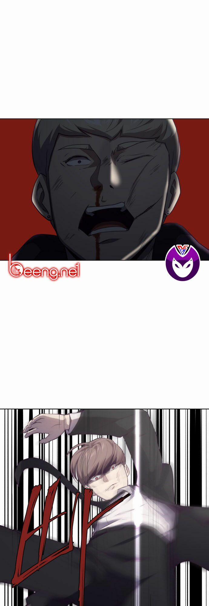 Cậu Bé Của Thần Chết 18 trang 61