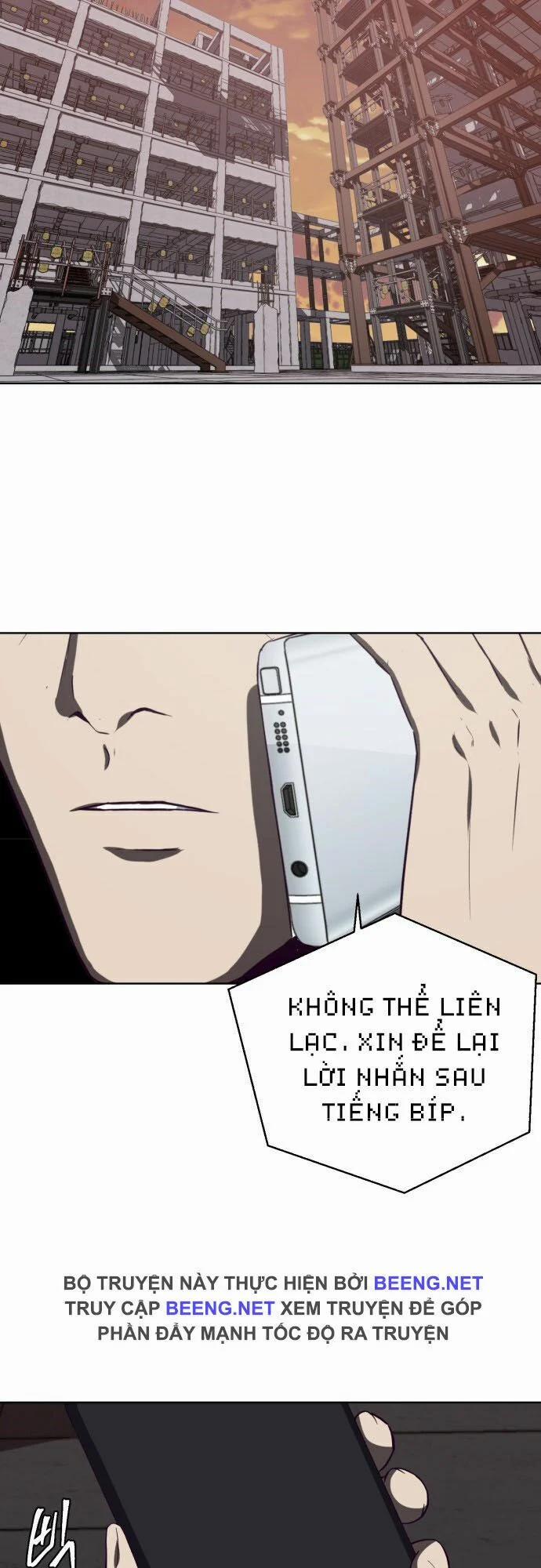 Cậu Bé Của Thần Chết 18 trang 65