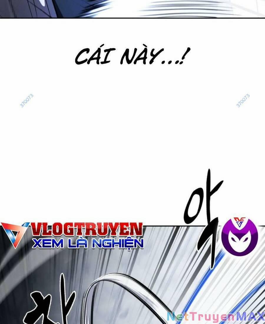 Cậu Bé Của Thần Chết 180 trang 105