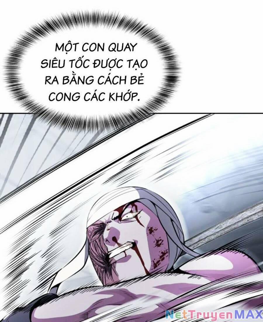 Cậu Bé Của Thần Chết 180 trang 107