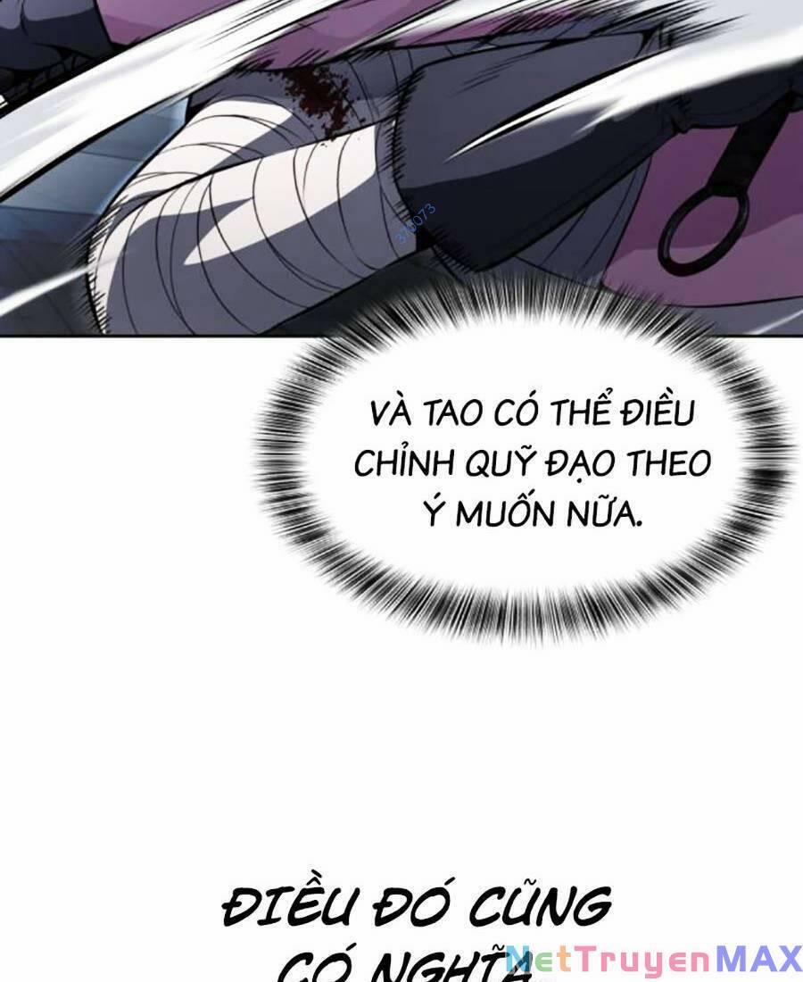 Cậu Bé Của Thần Chết 180 trang 108