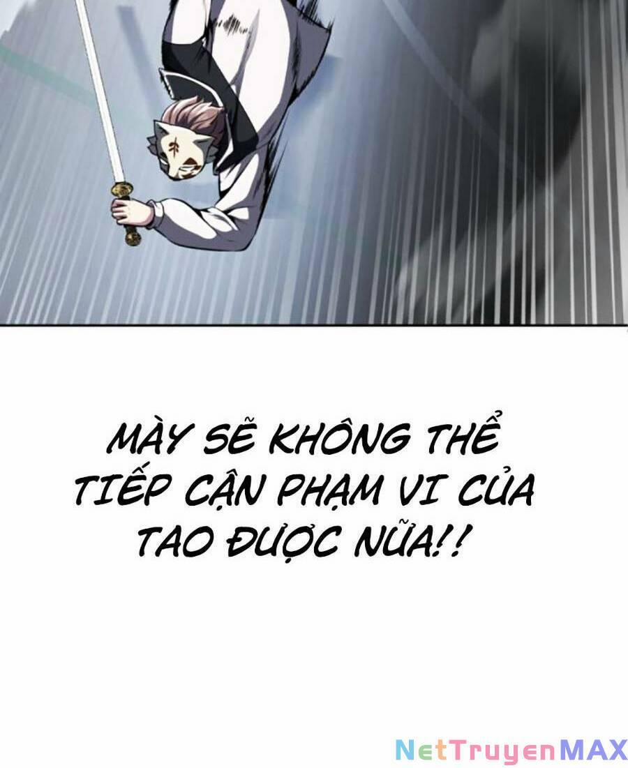 Cậu Bé Của Thần Chết 180 trang 111