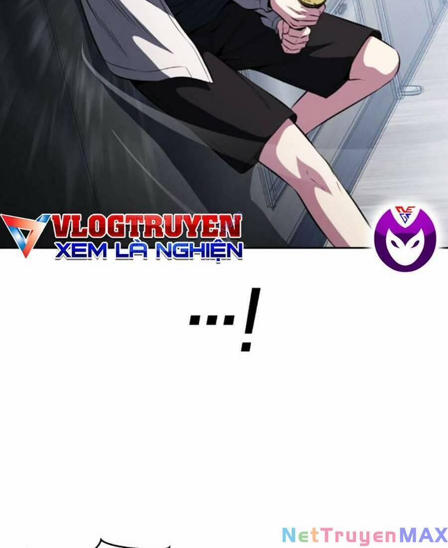 Cậu Bé Của Thần Chết 180 trang 113