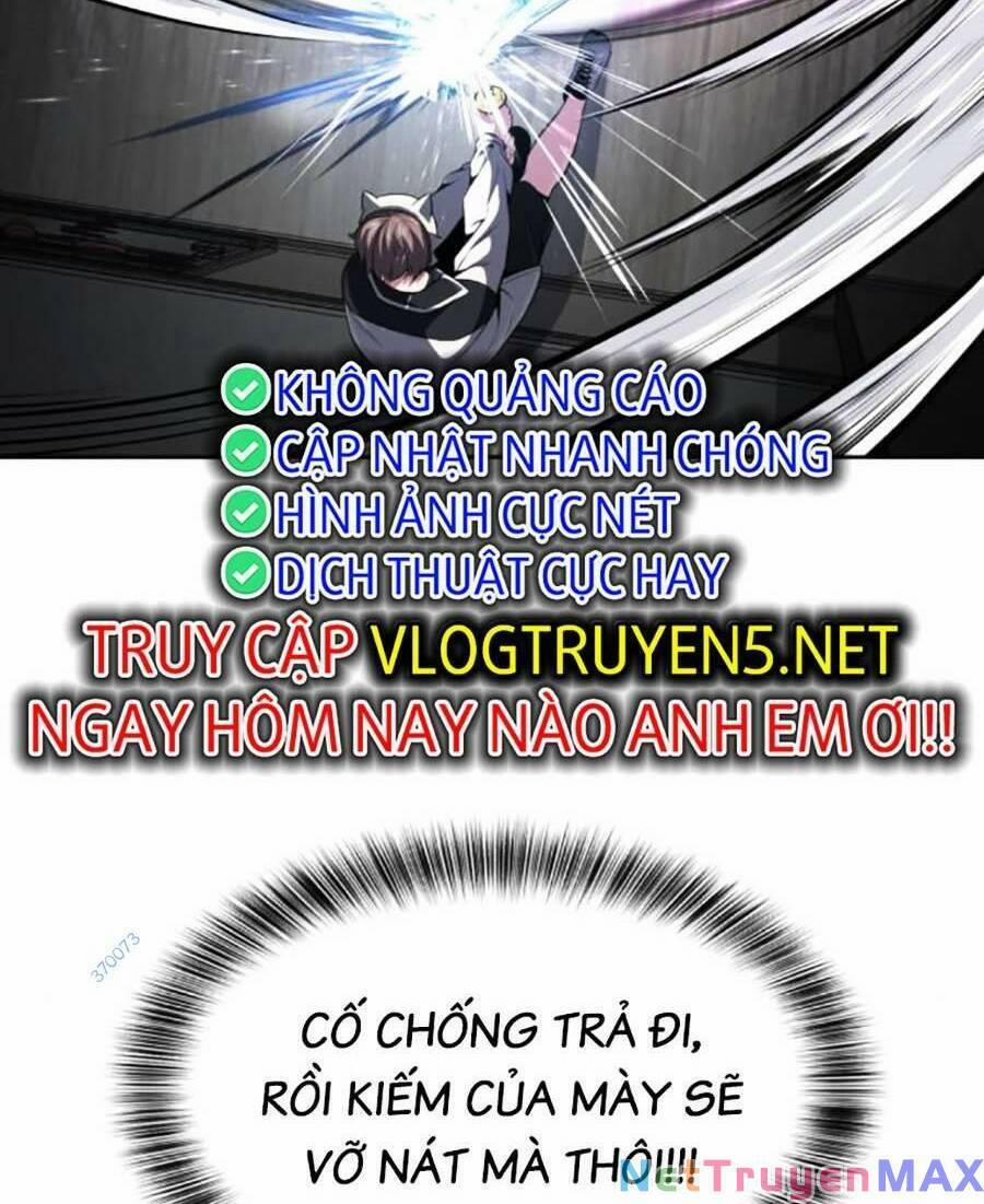 Cậu Bé Của Thần Chết 180 trang 117