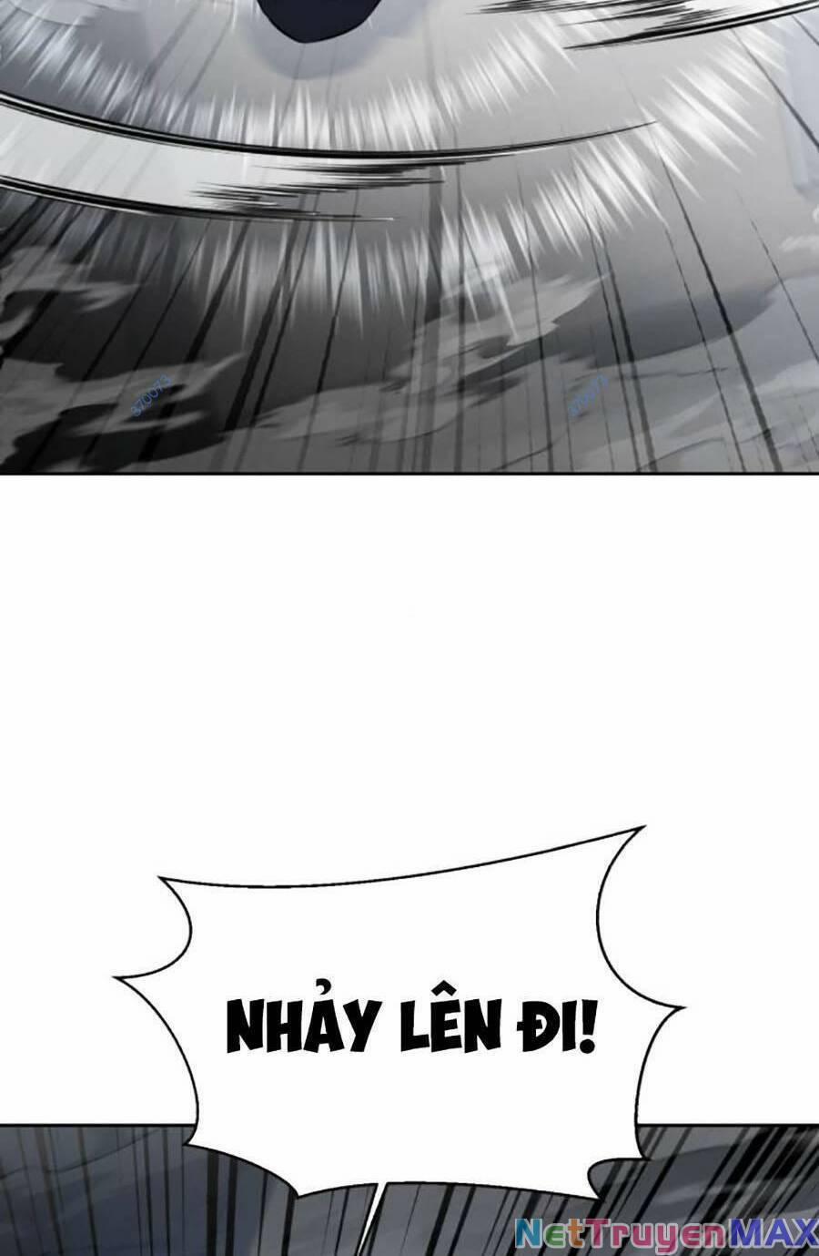 Cậu Bé Của Thần Chết 180 trang 121