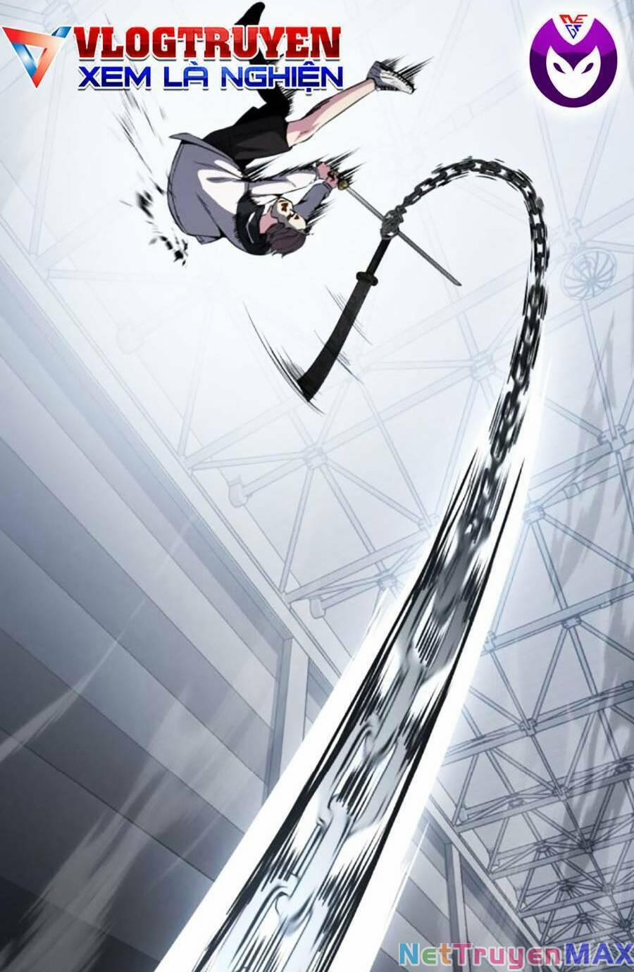 Cậu Bé Của Thần Chết 180 trang 127