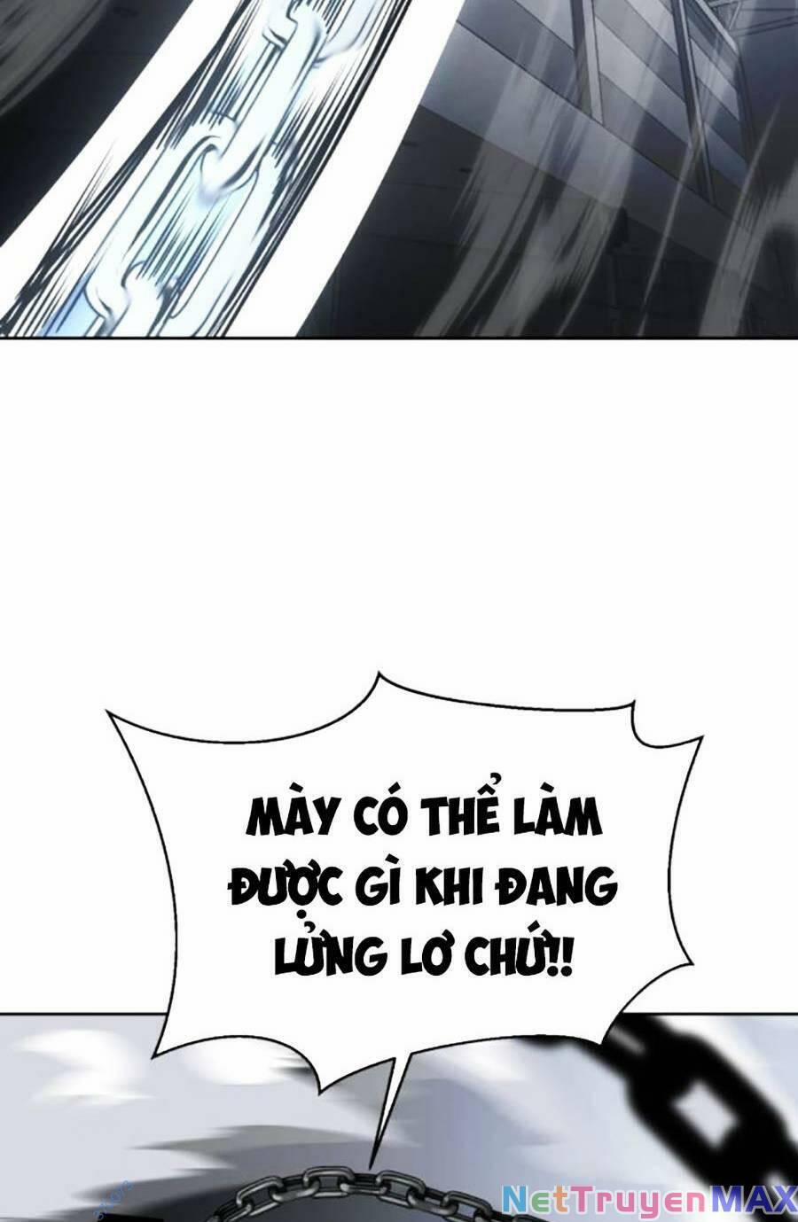 Cậu Bé Của Thần Chết 180 trang 128