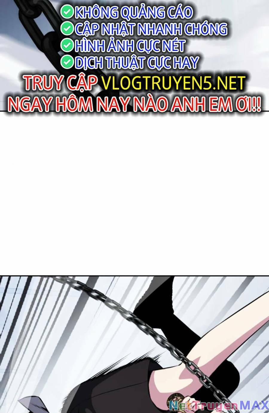 Cậu Bé Của Thần Chết 180 trang 130