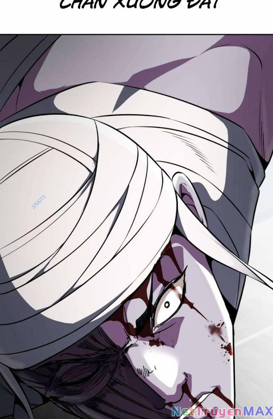 Cậu Bé Của Thần Chết 180 trang 132