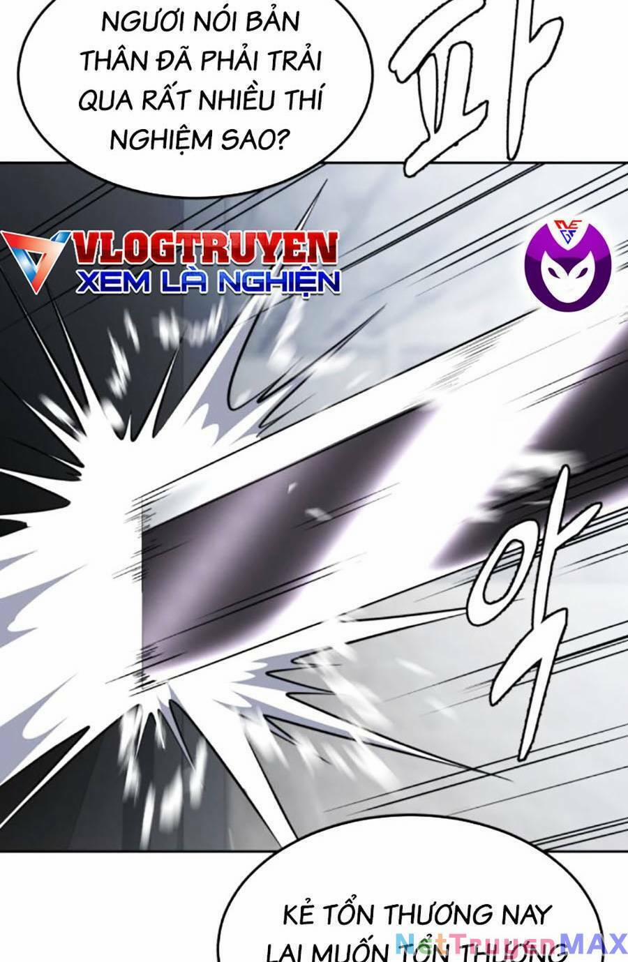 Cậu Bé Của Thần Chết 180 trang 134