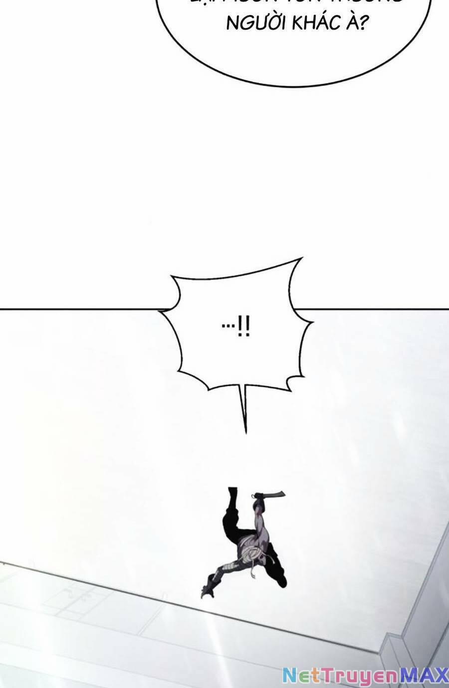 Cậu Bé Của Thần Chết 180 trang 135