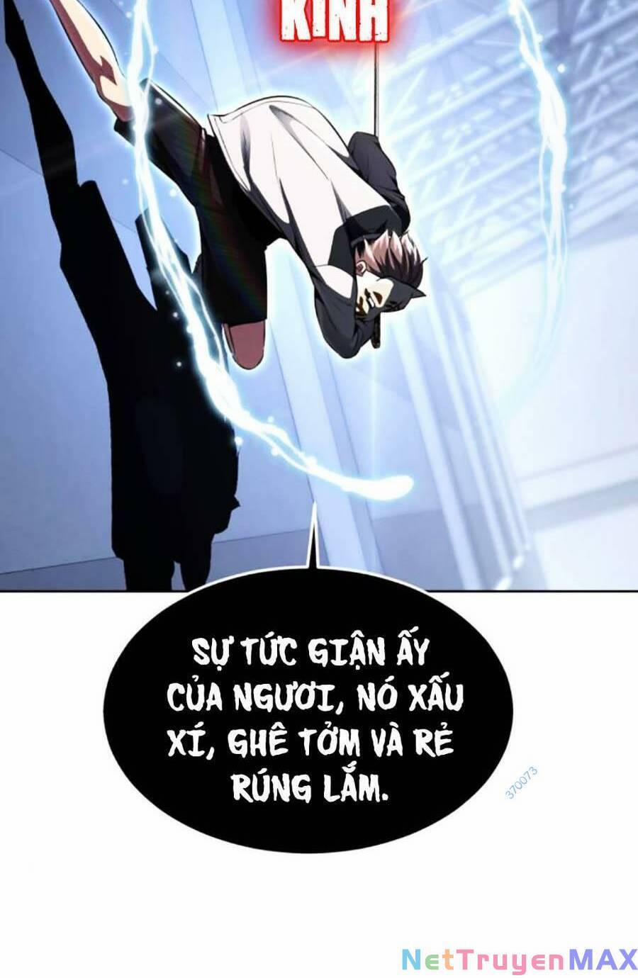 Cậu Bé Của Thần Chết 180 trang 145