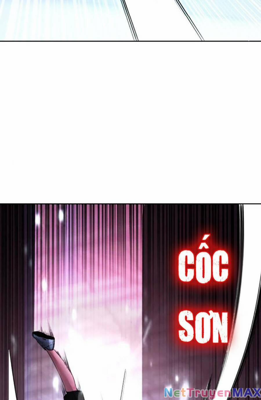 Cậu Bé Của Thần Chết 180 trang 147