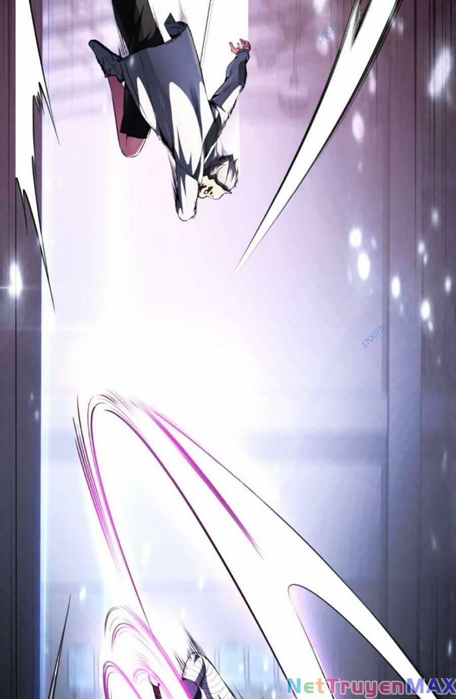 Cậu Bé Của Thần Chết 180 trang 148