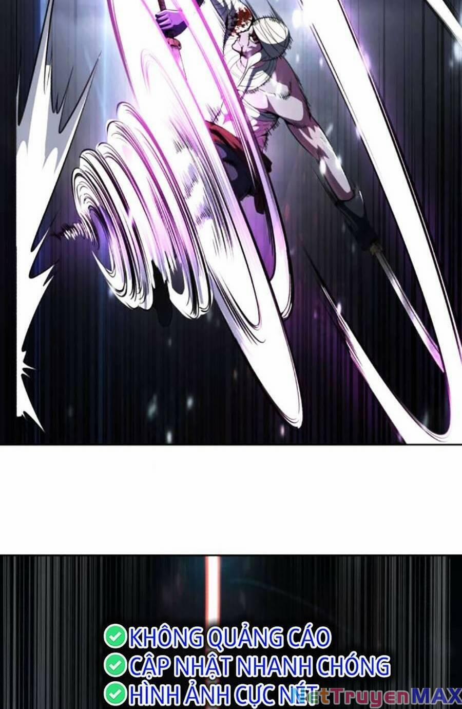Cậu Bé Của Thần Chết 180 trang 149