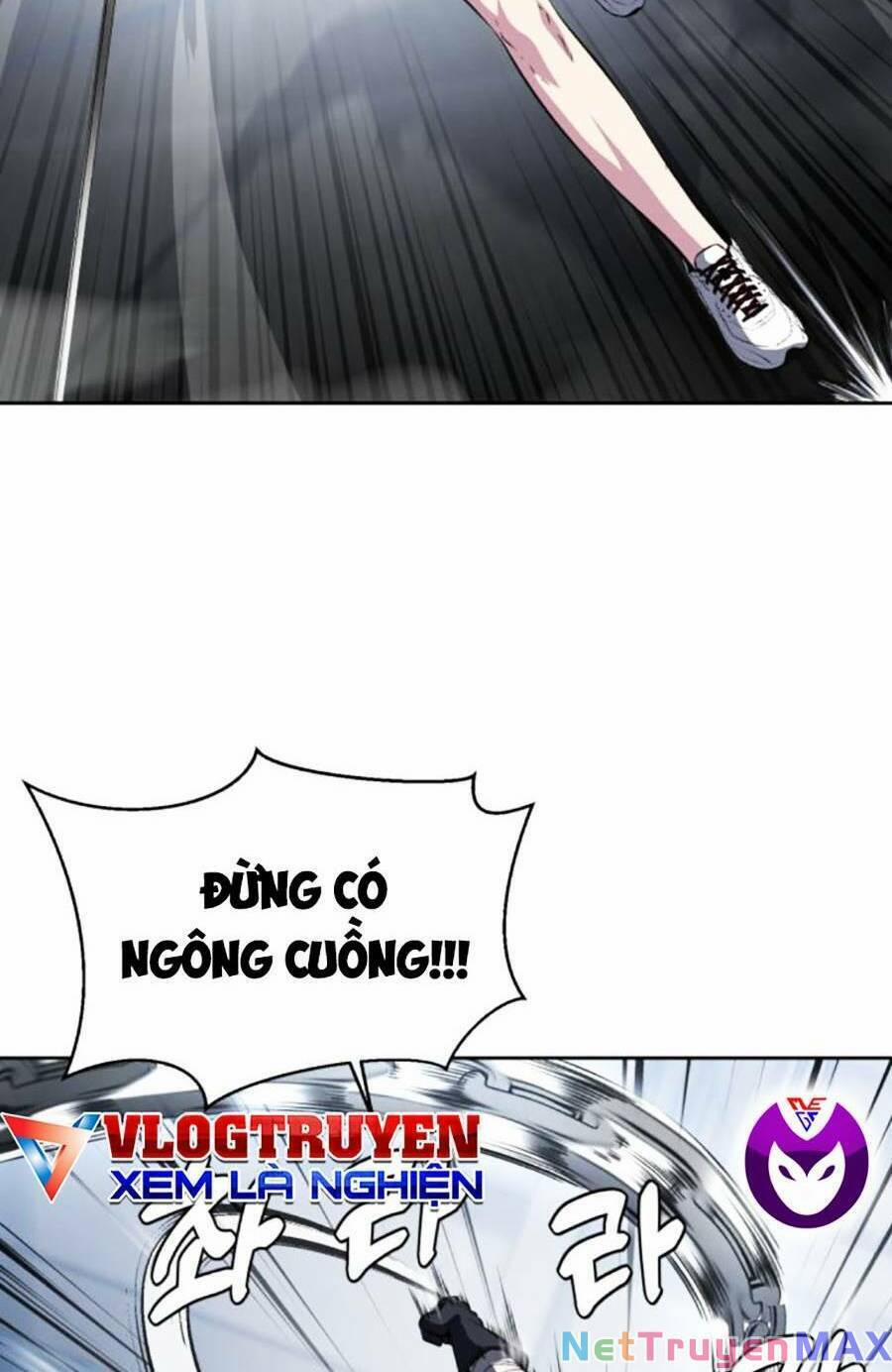 Cậu Bé Của Thần Chết 180 trang 15