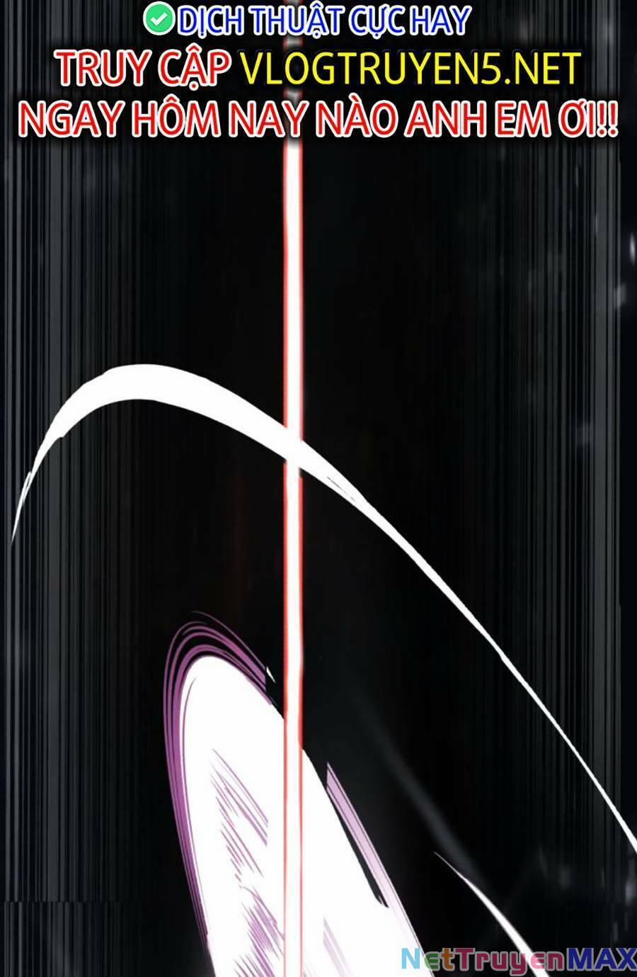 Cậu Bé Của Thần Chết 180 trang 150