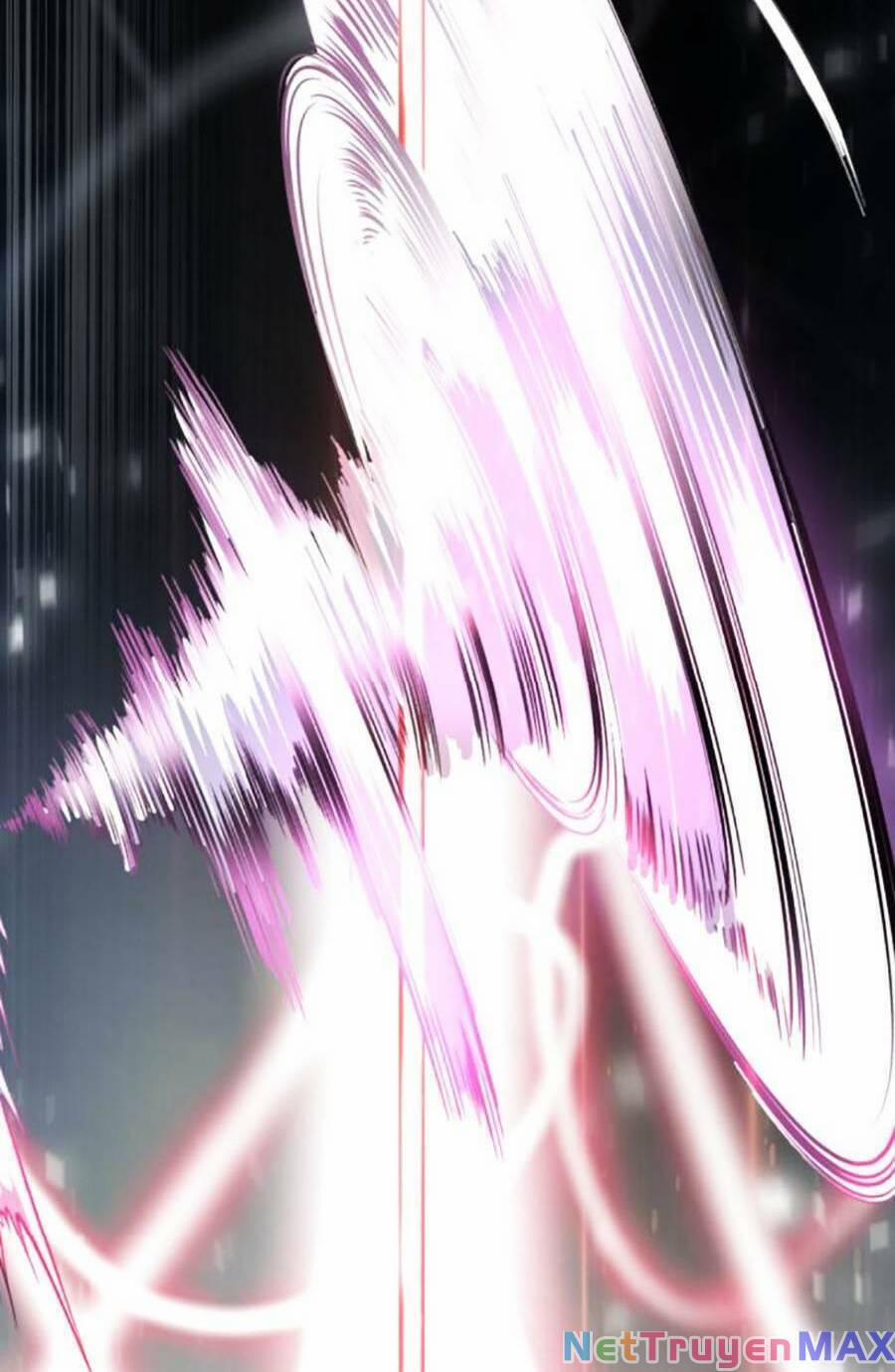 Cậu Bé Của Thần Chết 180 trang 151