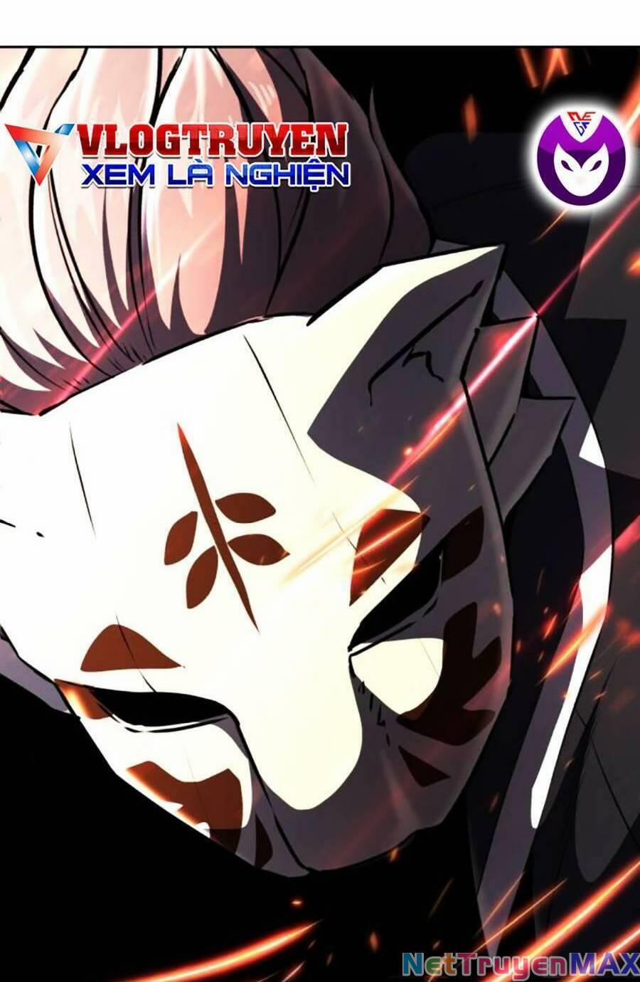 Cậu Bé Của Thần Chết 180 trang 153