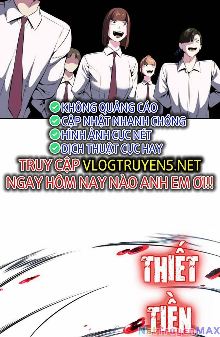 Cậu Bé Của Thần Chết 180 trang 156