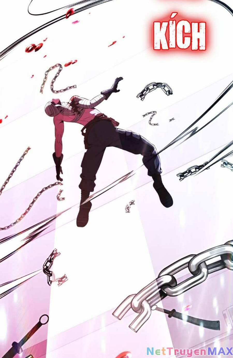 Cậu Bé Của Thần Chết 180 trang 157