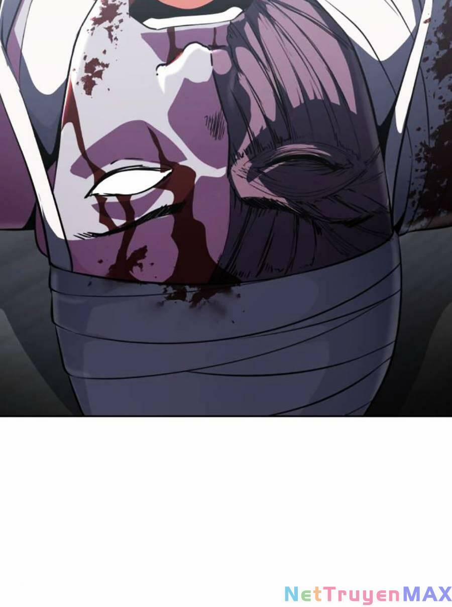 Cậu Bé Của Thần Chết 180 trang 164