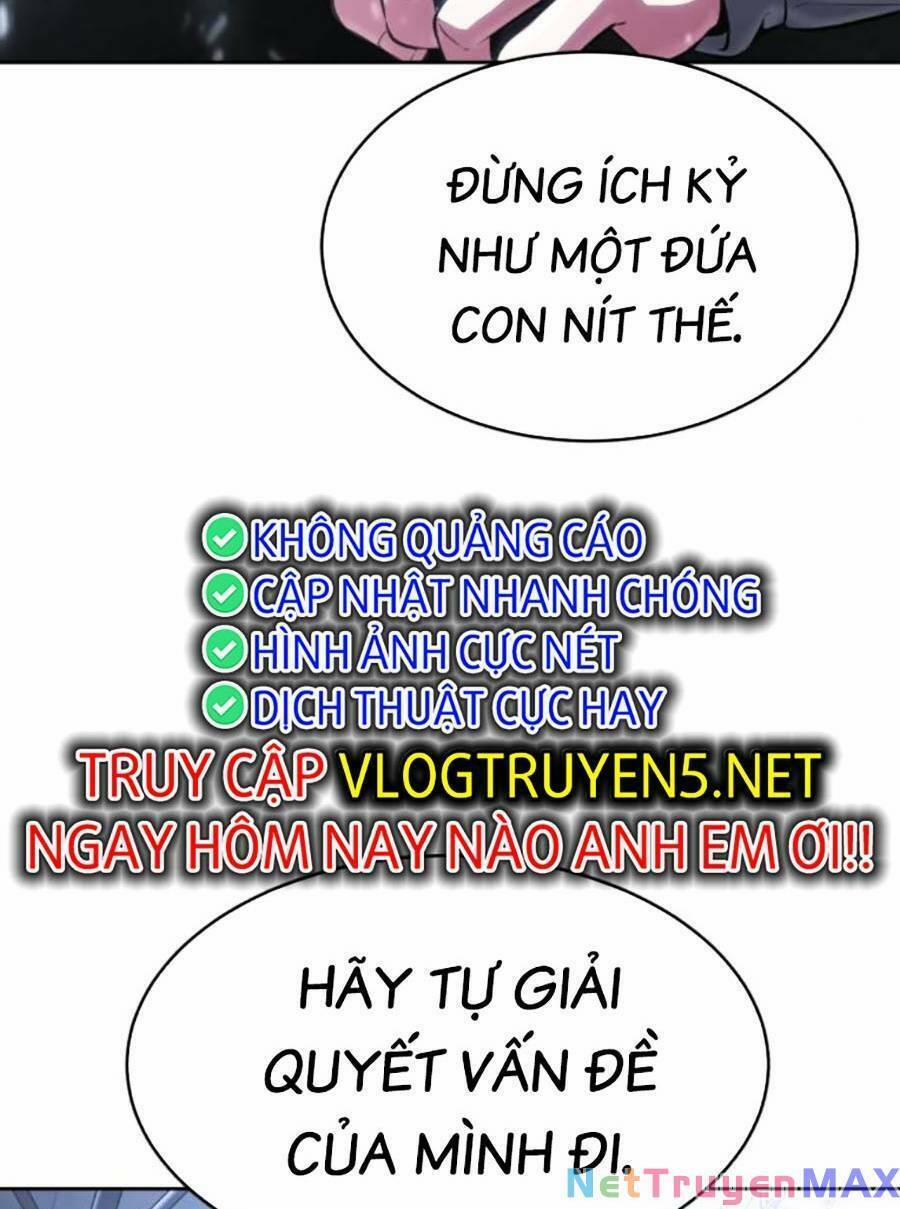 Cậu Bé Của Thần Chết 180 trang 166