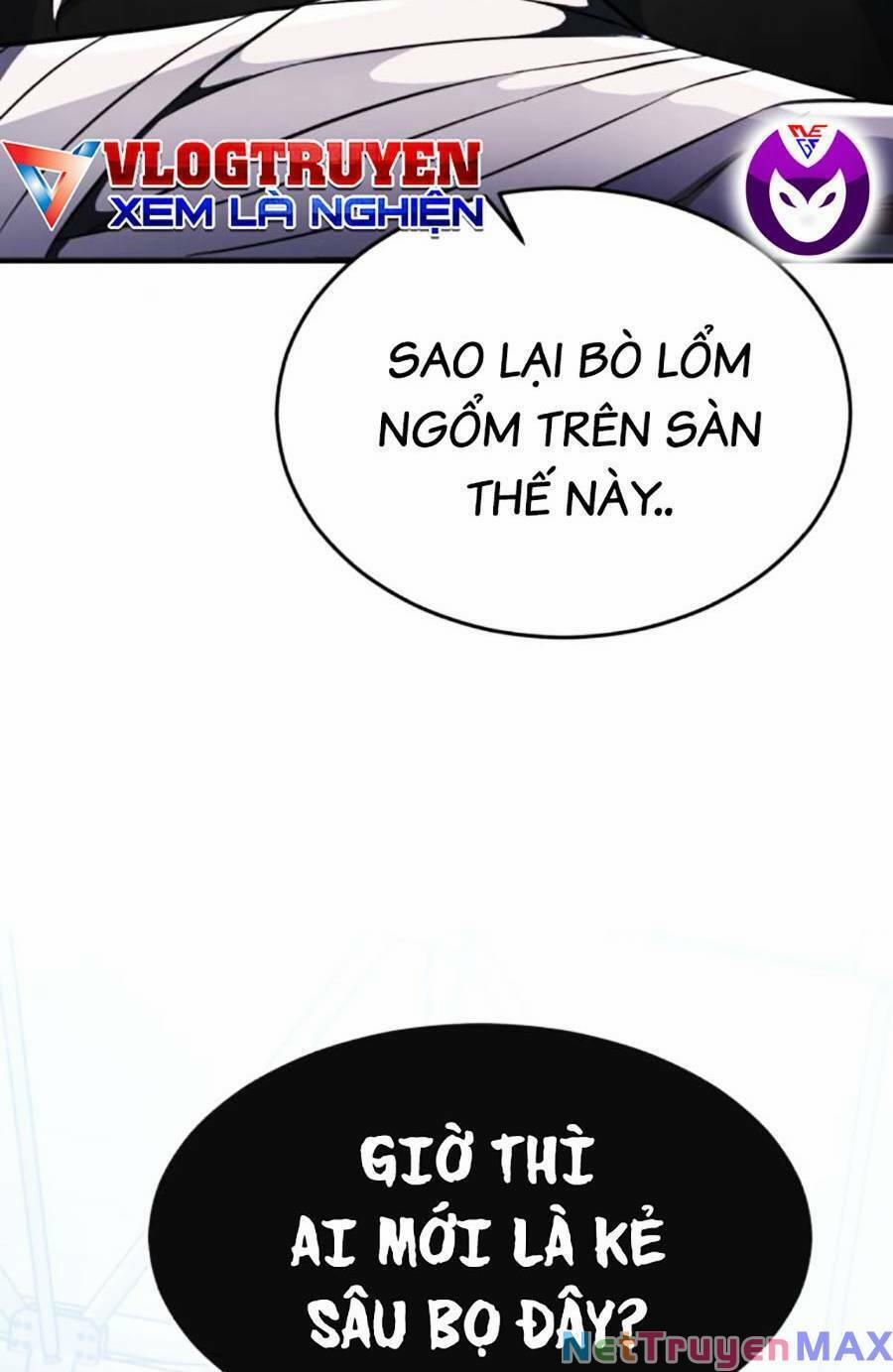 Cậu Bé Của Thần Chết 180 trang 2