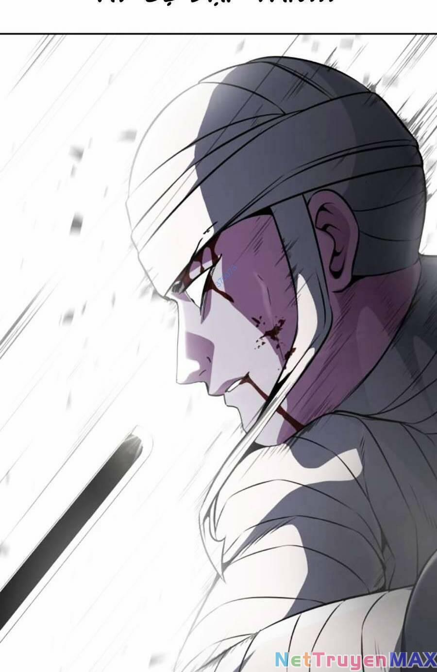 Cậu Bé Của Thần Chết 180 trang 25